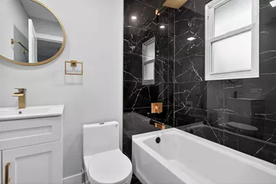 339 Blackhawk Drive, Park Forest, IL 60466 - Photo 7