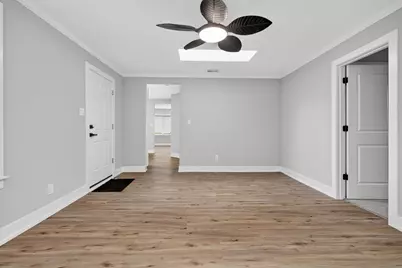 339 Blackhawk Drive, Park Forest, IL 60466 - Photo 15