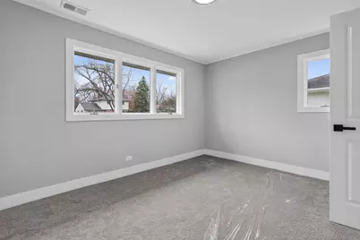 339 Blackhawk Drive, Park Forest, IL 60466 - Photo 23