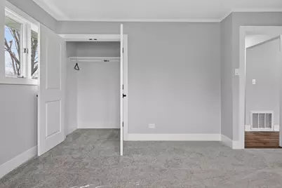 339 Blackhawk Drive, Park Forest, IL 60466 - Photo 25