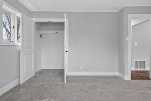 339 Blackhawk Dr, Park Forest, IL 60466 - Photo 25