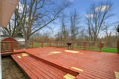 339 Blackhawk Drive, Park Forest, IL 60466 - Photo 29