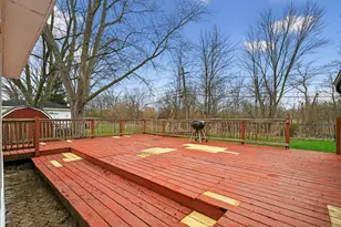 339 Blackhawk Dr, Park Forest, IL 60466 - Photo 29