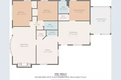 339 Blackhawk Drive, Park Forest, IL 60466 - Photo 35