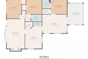 339 Blackhawk Dr, Park Forest, IL 60466 - Photo 35