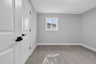 339 Blackhawk Dr, Park Forest, IL 60466 - Photo 21