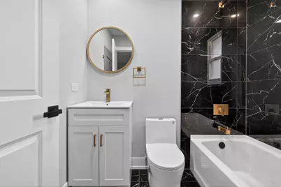 339 Blackhawk Drive, Park Forest, IL 60466 - Photo 9