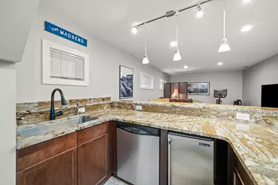 1636 W Warren Boulevard #1, Chicago, IL 60612 - Photo 17