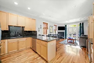 1636 W Warren Blvd, Chicago, IL 60612 - Photo 9