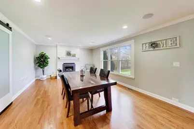 21752 N Mayfield Lane, Deer Park, IL 60010 - Photo 11