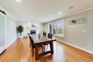 21752 N Mayfield Ln, Deer Park, IL 60010 - Photo 11