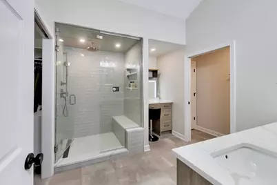 21752 N Mayfield Lane, Deer Park, IL 60010 - Photo 27