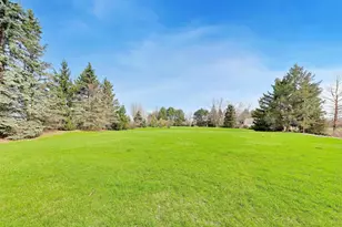 21752 N Mayfield Ln, Deer Park, IL 60010 - Photo 61