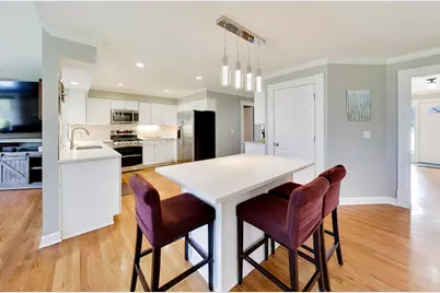 21752 N Mayfield Lane, Deer Park, IL 60010 - Photo 17