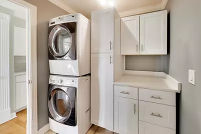 21752 N Mayfield Lane, Deer Park, IL 60010 - Photo 23