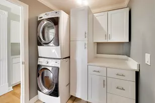 21752 N Mayfield Ln, Deer Park, IL 60010 - Photo 23