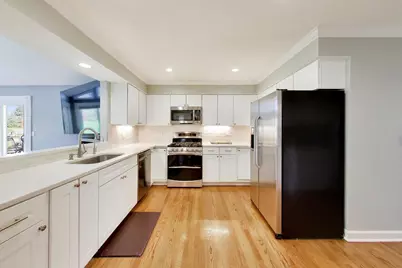 21752 N Mayfield Lane, Deer Park, IL 60010 - Photo 13