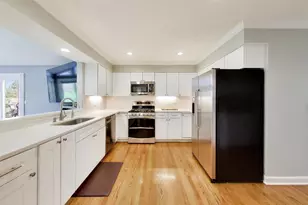 21752 N Mayfield Ln, Deer Park, IL 60010 - Photo 13