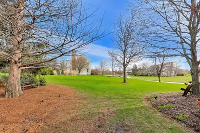 21752 N Mayfield Lane, Deer Park, IL 60010 - Photo 49