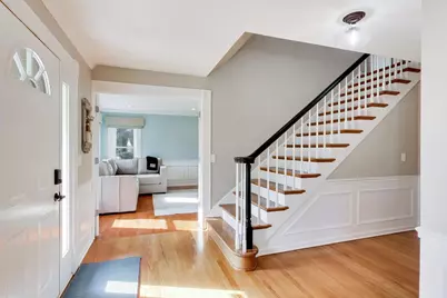 21752 N Mayfield Lane, Deer Park, IL 60010 - Photo 3