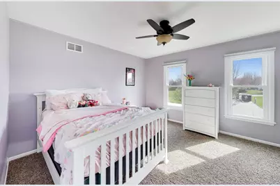 21752 N Mayfield Lane, Deer Park, IL 60010 - Photo 31