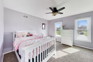 21752 N Mayfield Ln, Deer Park, IL 60010 - Photo 31