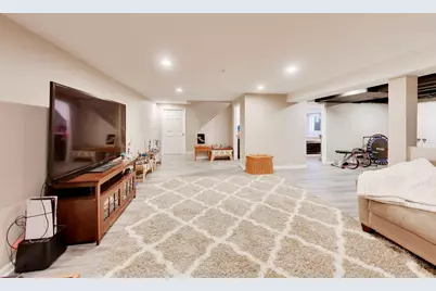 21752 N Mayfield Lane, Deer Park, IL 60010 - Photo 41