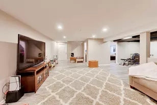 21752 N Mayfield Ln, Deer Park, IL 60010 - Photo 41