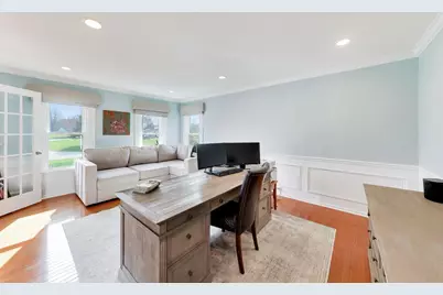 21752 N Mayfield Lane, Deer Park, IL 60010 - Photo 5