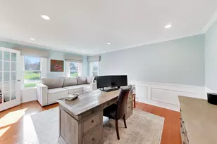 21752 N Mayfield Ln, Deer Park, IL 60010 - Photo 5