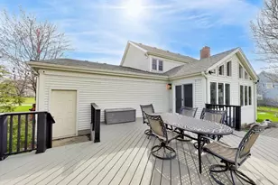 21752 N Mayfield Ln, Deer Park, IL 60010 - Photo 55