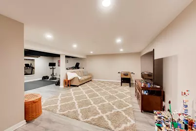 21752 N Mayfield Lane, Deer Park, IL 60010 - Photo 39