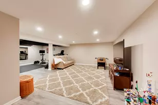 21752 N Mayfield Ln, Deer Park, IL 60010 - Photo 39