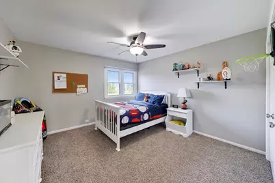 21752 N Mayfield Lane, Deer Park, IL 60010 - Photo 33