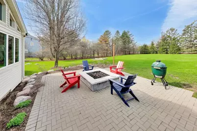 21752 N Mayfield Lane, Deer Park, IL 60010 - Photo 57