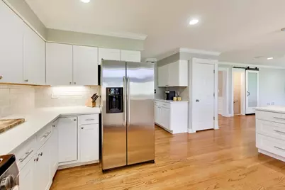 21752 N Mayfield Lane, Deer Park, IL 60010 - Photo 15