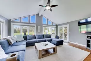 21752 N Mayfield Ln, Deer Park, IL 60010 - Photo 19