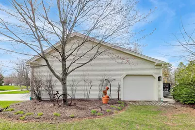 21752 N Mayfield Lane, Deer Park, IL 60010 - Photo 47