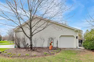 21752 N Mayfield Ln, Deer Park, IL 60010 - Photo 47