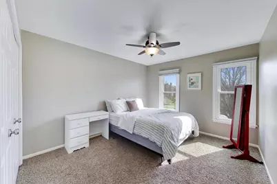 21752 N Mayfield Lane, Deer Park, IL 60010 - Photo 35