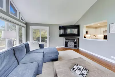 21752 N Mayfield Lane, Deer Park, IL 60010 - Photo 21