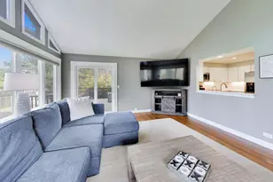 21752 N Mayfield Ln, Deer Park, IL 60010 - Photo 21