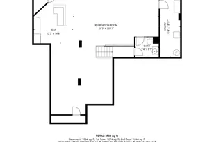 1963 Sycamore Ln, Island Lake, IL 60042 - Photo 47