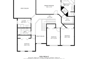 1963 Sycamore Ln, Island Lake, IL 60042 - Photo 45