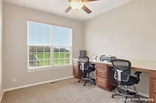 1963 Sycamore Ln, Island Lake, IL 60042 - Photo 17