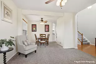1963 Sycamore Ln, Island Lake, IL 60042 - Photo 5