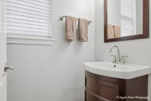 1963 Sycamore Ln, Island Lake, IL 60042 - Photo 15