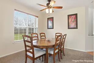 1963 Sycamore Ln, Island Lake, IL 60042 - Photo 7