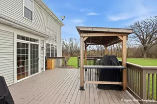 1963 Sycamore Ln, Island Lake, IL 60042 - Photo 43