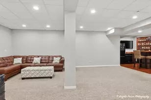 1963 Sycamore Ln, Island Lake, IL 60042 - Photo 31